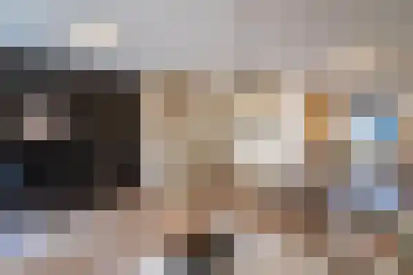 Dokstraat 89 Rotterdam thumbnail 7