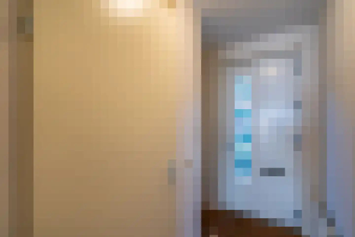 Dokstraat 89 Rotterdam thumbnail 7