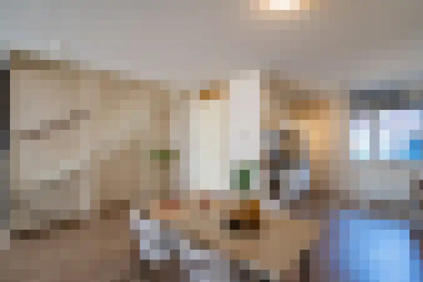 Dokstraat 89 Rotterdam thumbnail 8