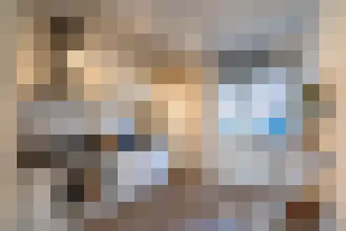 Dokstraat 89 Rotterdam thumbnail 8