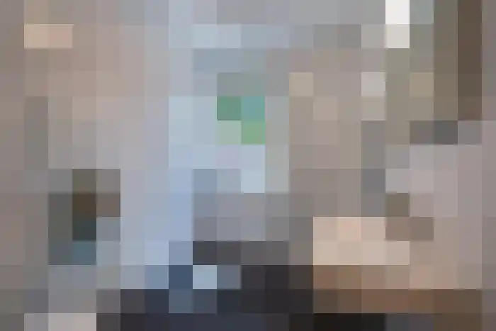 Dokstraat 89 Rotterdam thumbnail 9