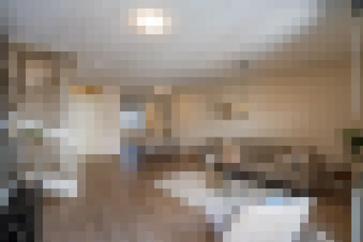 Dokstraat 89 Rotterdam thumbnail 9