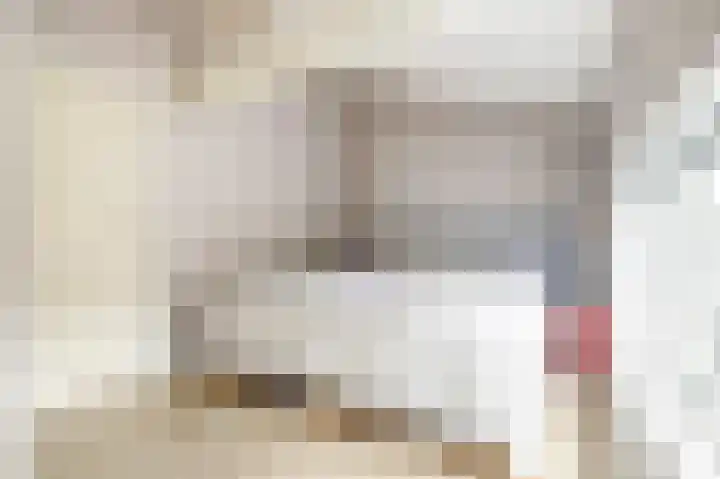 Dokstraat 9 Middelburg thumbnail 11