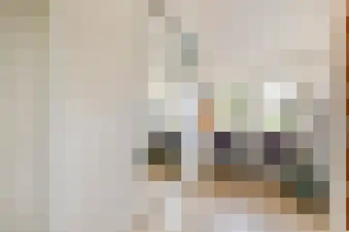 Dokstraat 9 Middelburg thumbnail 13