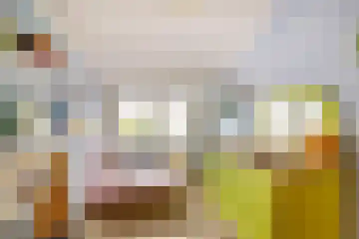 Dokstraat 9 Middelburg thumbnail 14