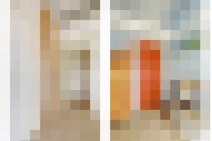 Dokstraat 9 Middelburg thumbnail 15