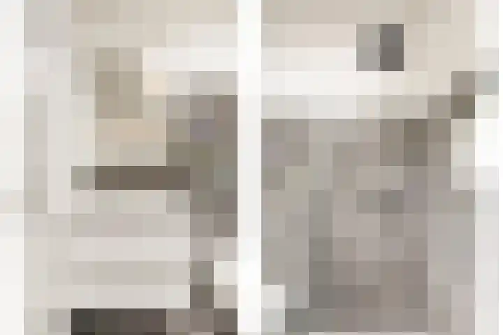 Dokstraat 9 Middelburg thumbnail 17