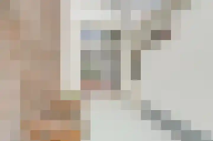 Dokstraat 9 Middelburg thumbnail 18