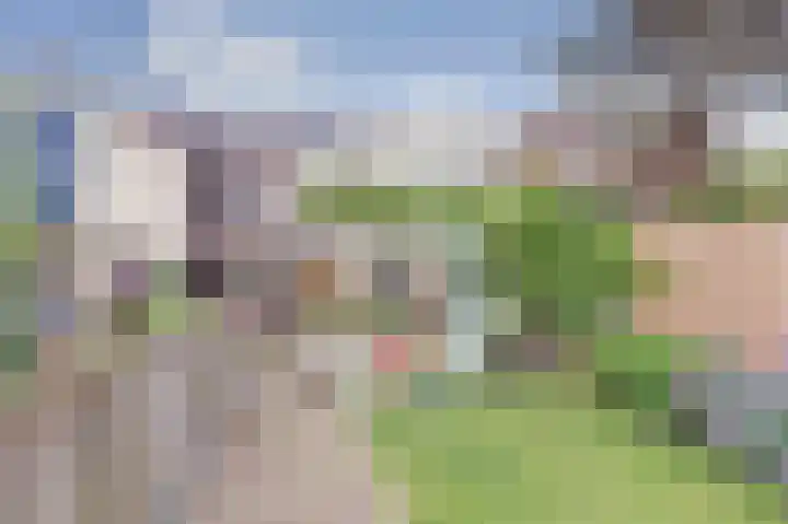 Dokstraat 9 Middelburg thumbnail 20
