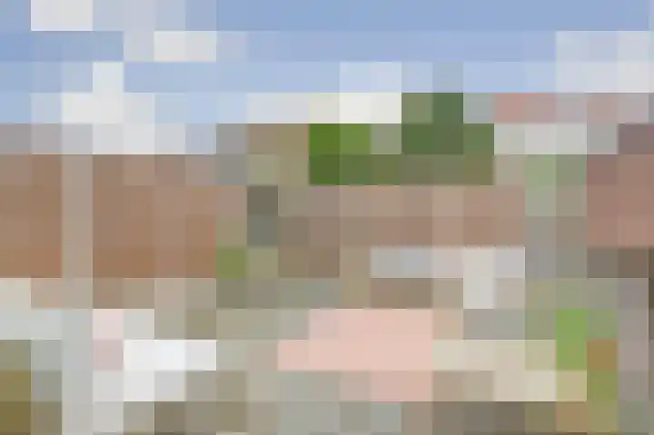 Dokstraat 9 Middelburg thumbnail 21