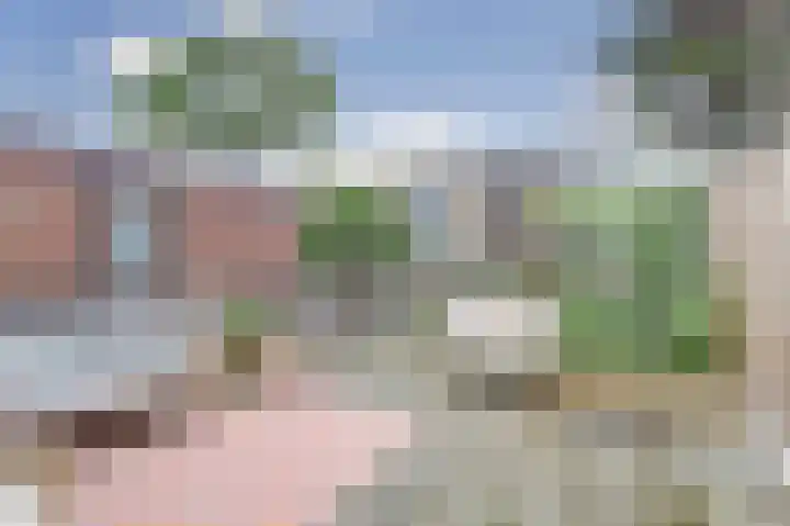 Dokstraat 9 Middelburg thumbnail 23