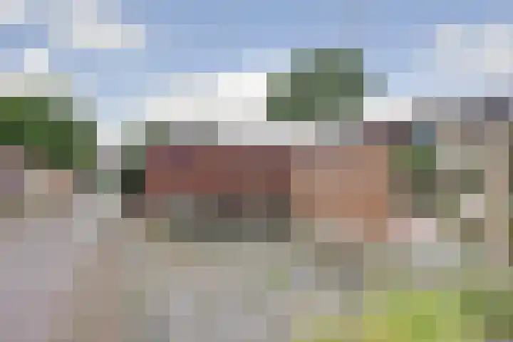 Dokstraat 9 Middelburg thumbnail 24