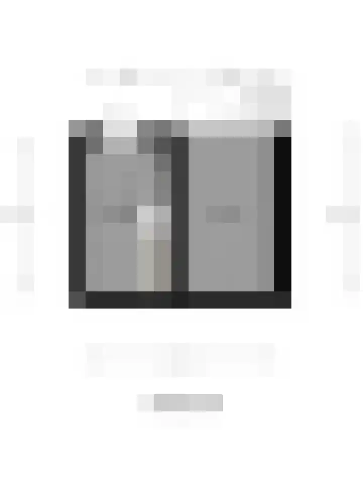 Dokstraat 9 Middelburg thumbnail 27
