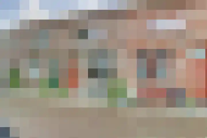 Dokstraat 9 Middelburg thumbnail 29