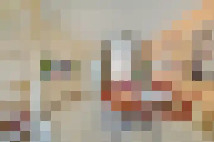Dokstraat 9 Middelburg thumbnail 4