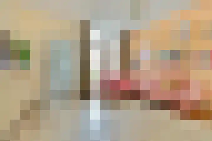 Dokstraat 9 Middelburg thumbnail 6