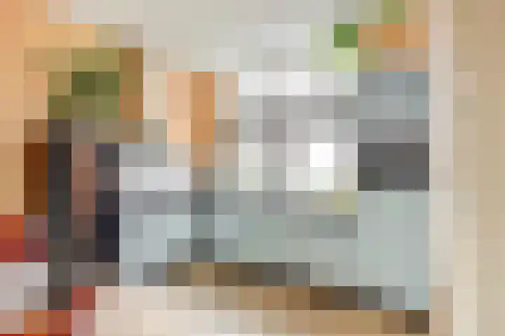 Dokstraat 9 Middelburg thumbnail 8