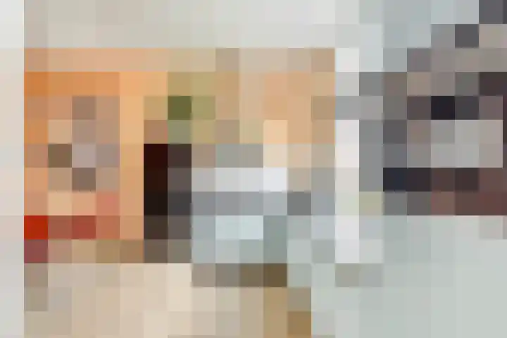Dokstraat 9 Middelburg thumbnail 9