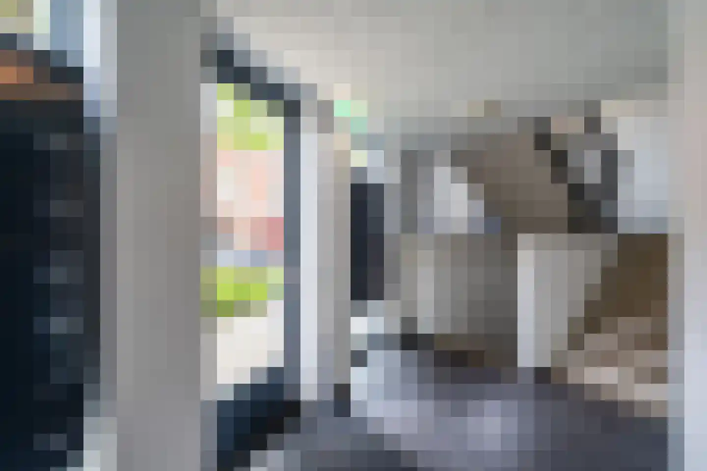 Dokstraat 9 Rotterdam thumbnail 10
