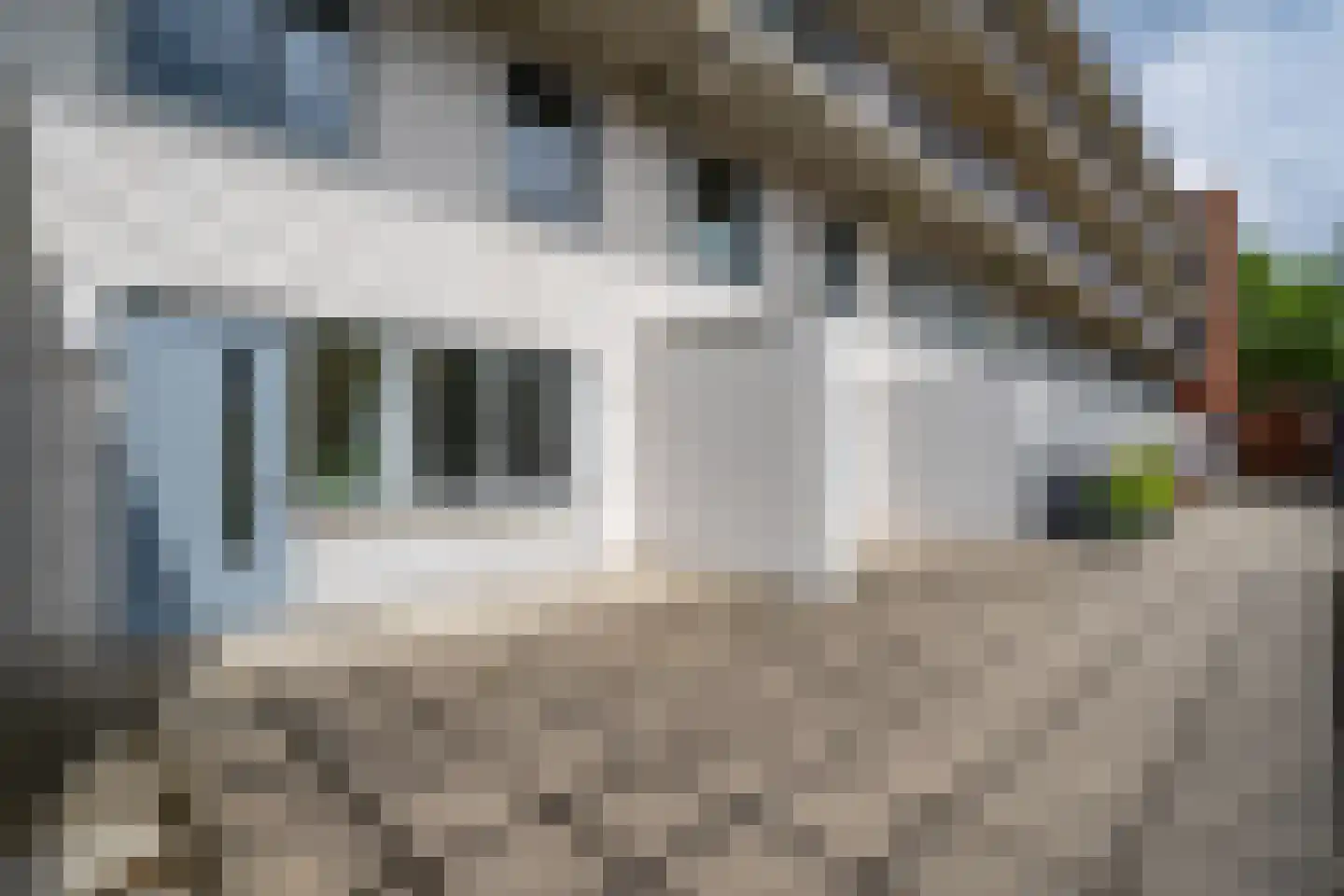 Dokstraat 9 Rotterdam thumbnail 12