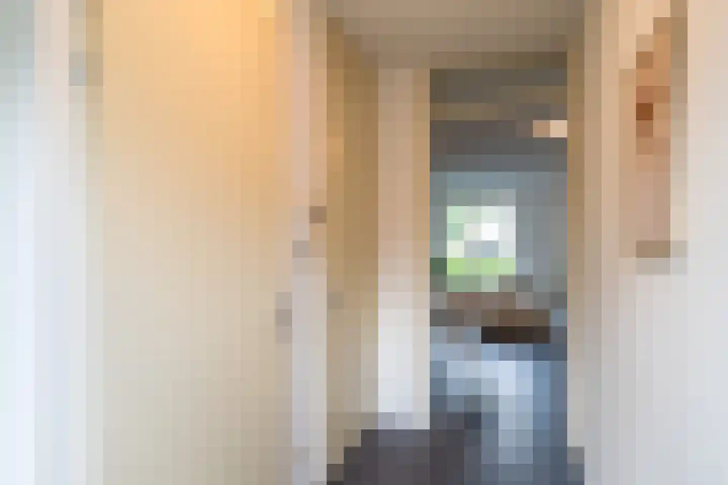 Dokstraat 9 Rotterdam thumbnail 14