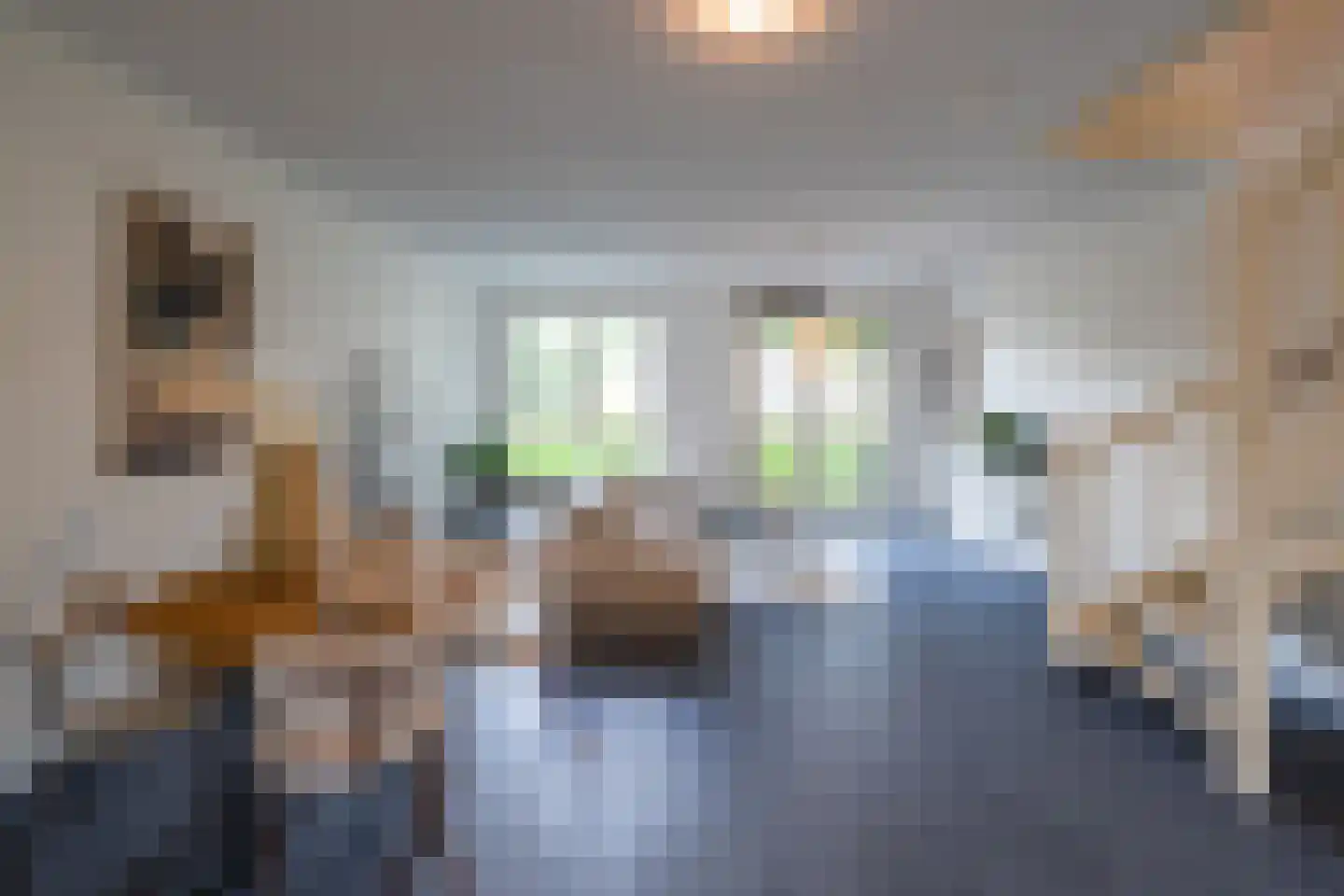 Dokstraat 9 Rotterdam thumbnail 15
