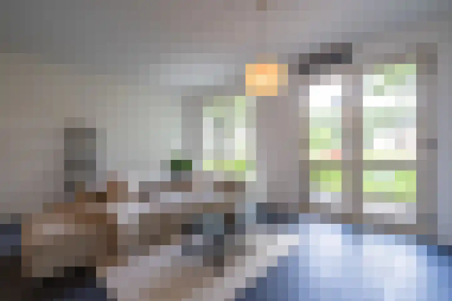 Dokstraat 9 Rotterdam thumbnail 16