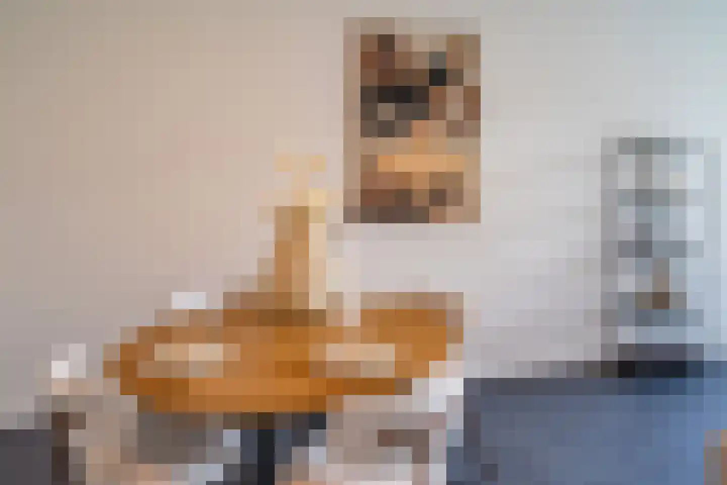 Dokstraat 9 Rotterdam thumbnail 18