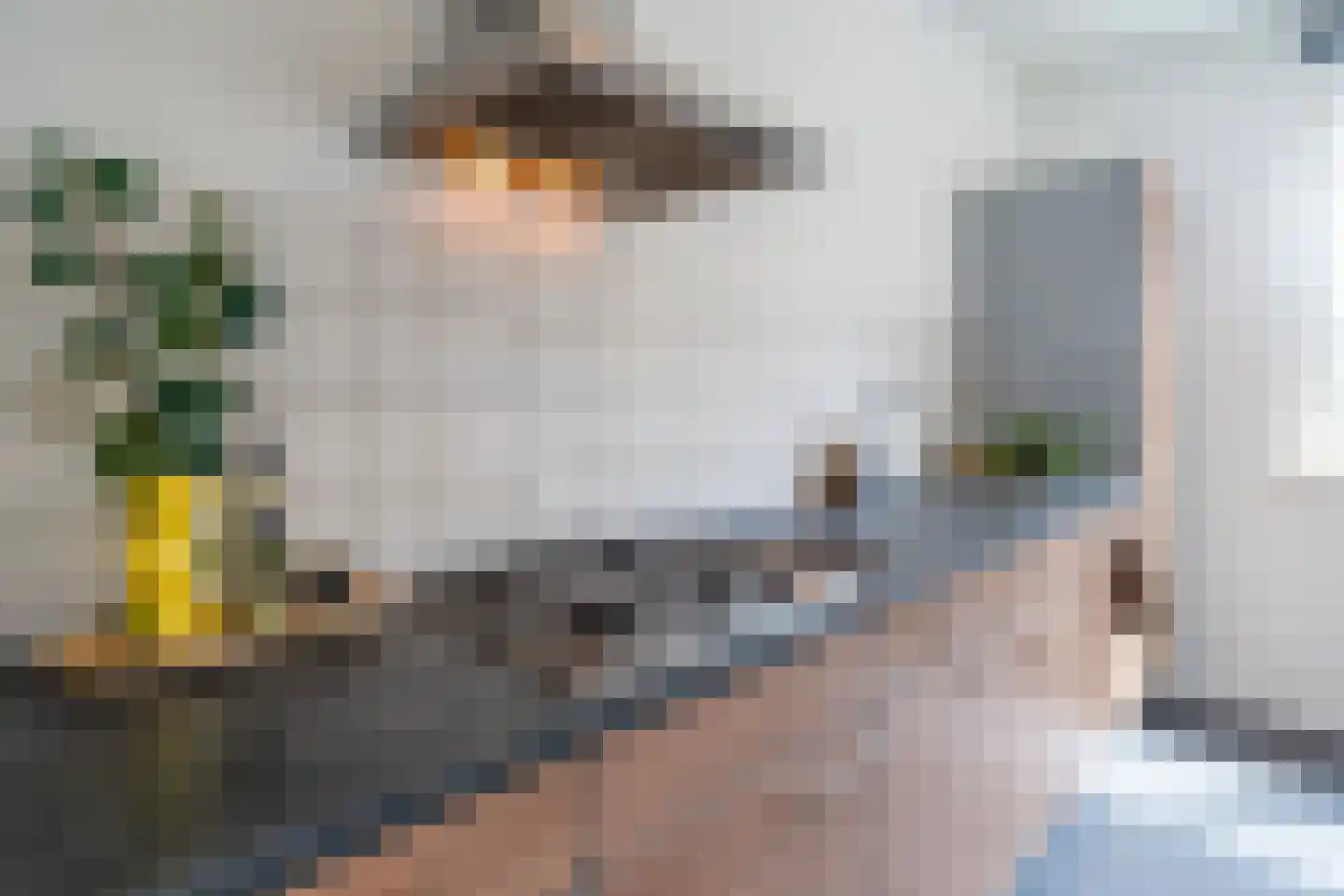 Dokstraat 9 Rotterdam thumbnail 19