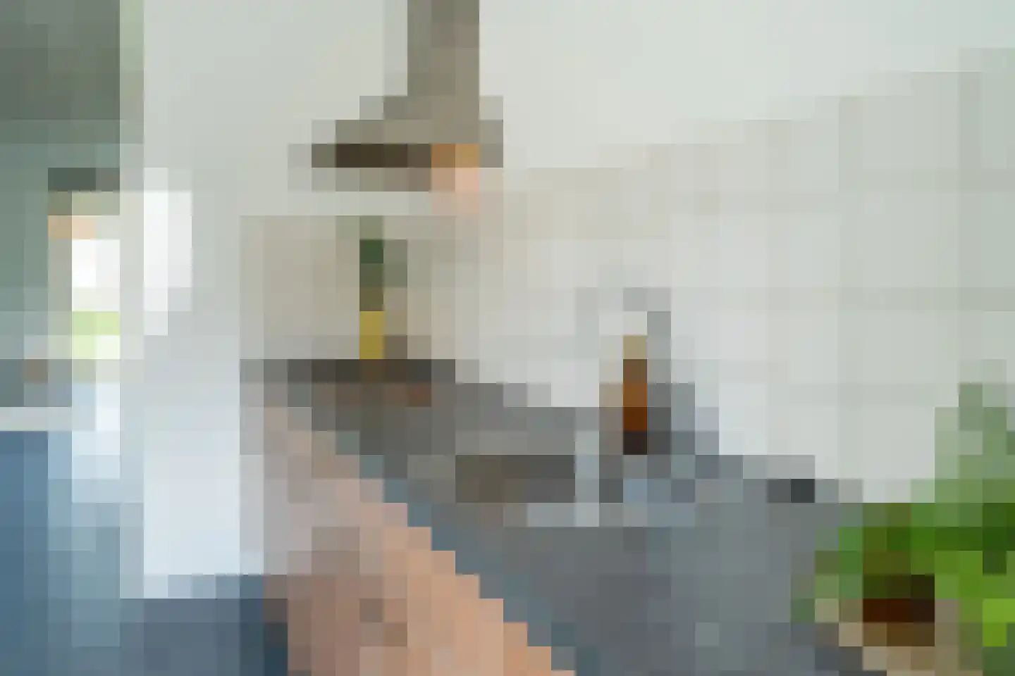 Dokstraat 9 Rotterdam thumbnail 20