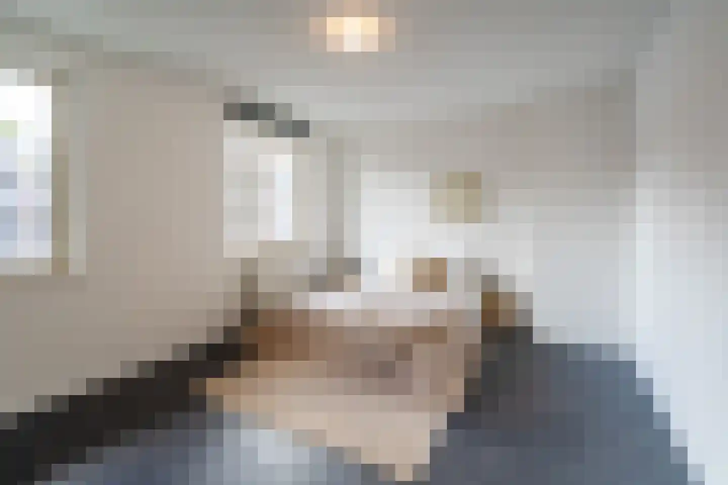 Dokstraat 9 Rotterdam thumbnail 23