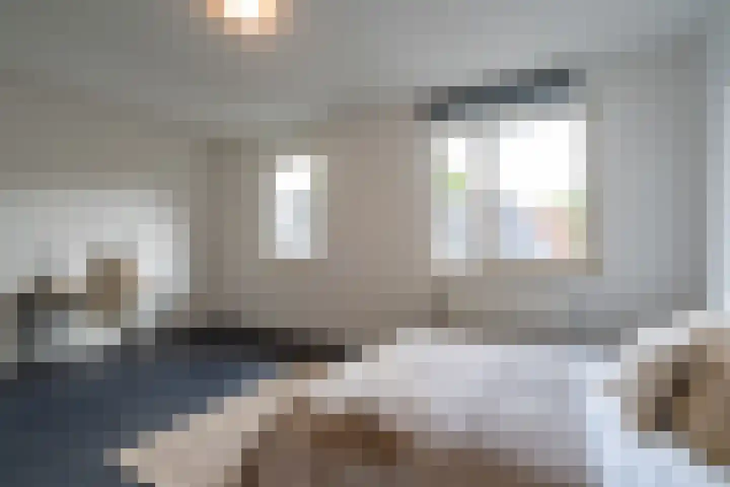 Dokstraat 9 Rotterdam thumbnail 24