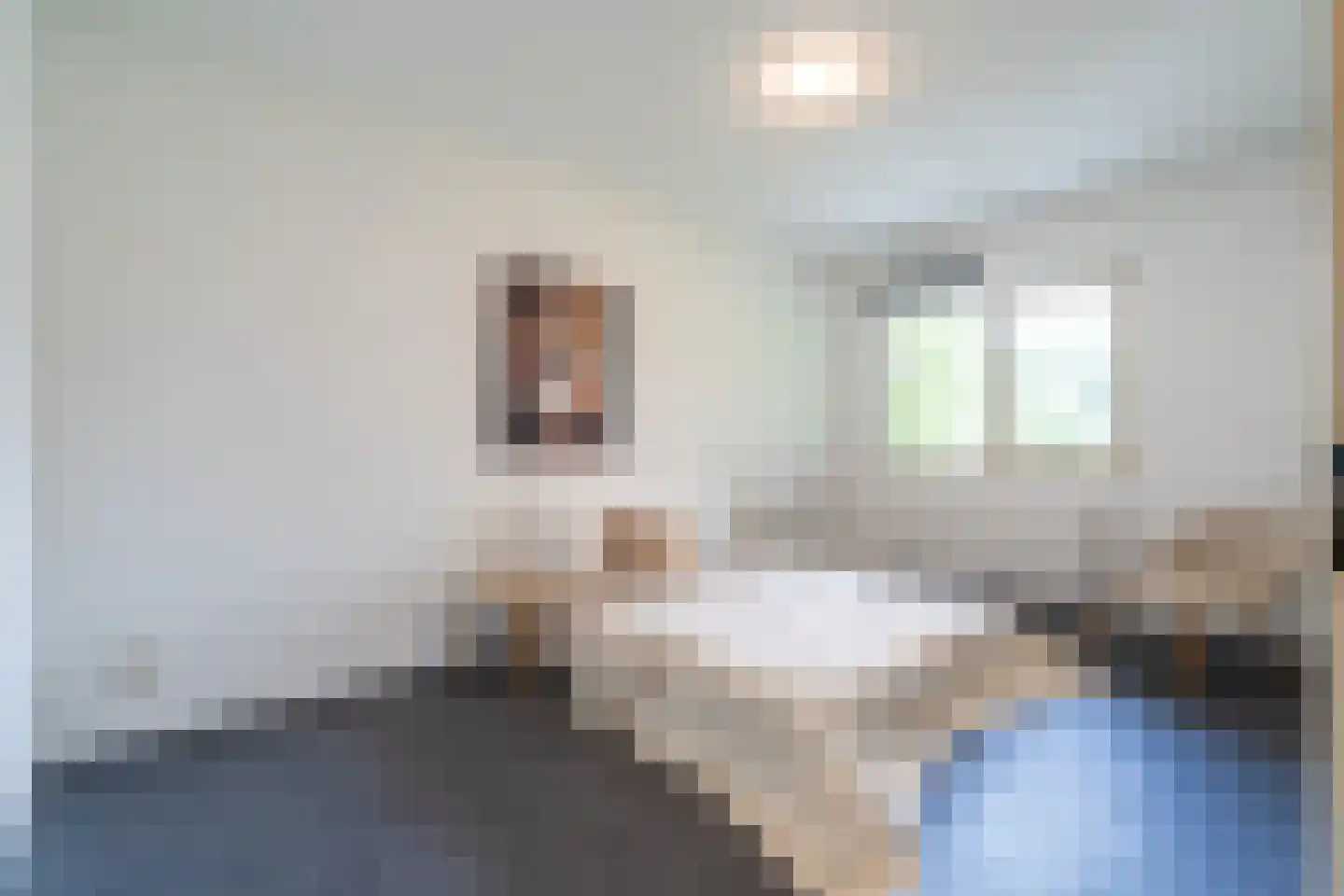Dokstraat 9 Rotterdam thumbnail 25