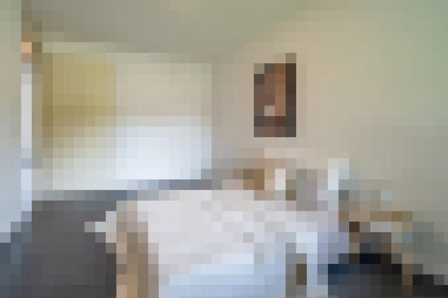 Dokstraat 9 Rotterdam thumbnail 26