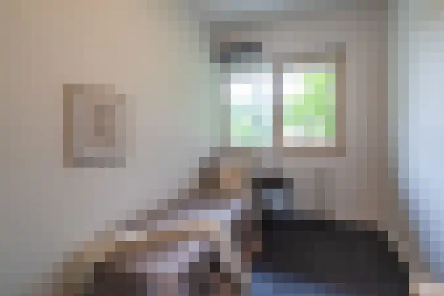 Dokstraat 9 Rotterdam thumbnail 29