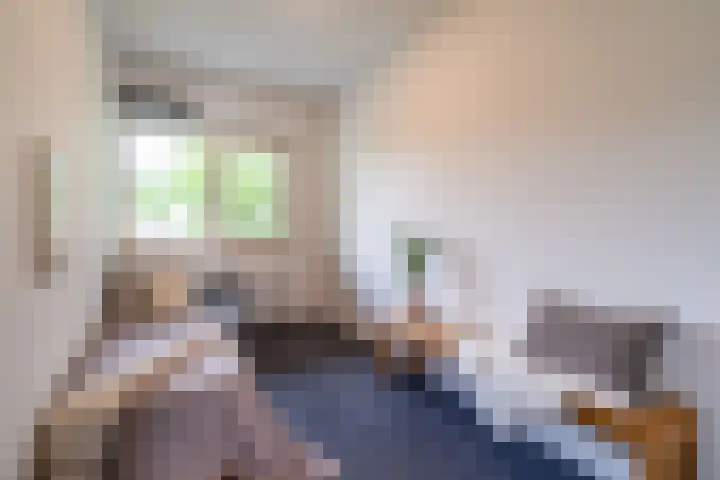 Dokstraat 9 Rotterdam thumbnail 30