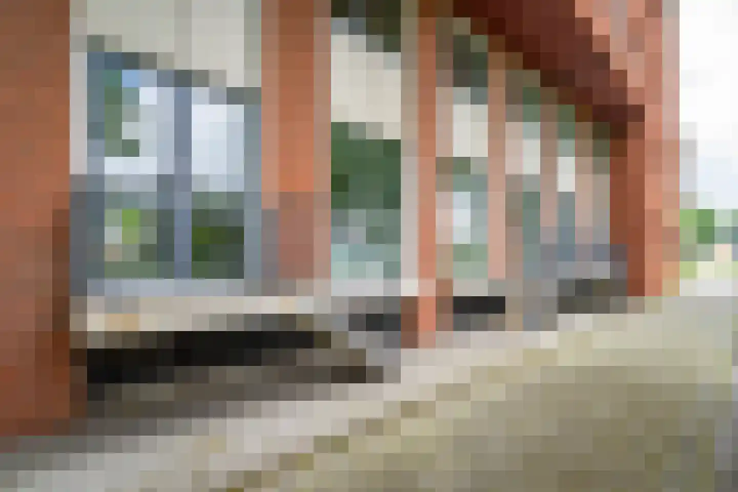 Dokstraat 9 Rotterdam thumbnail 31