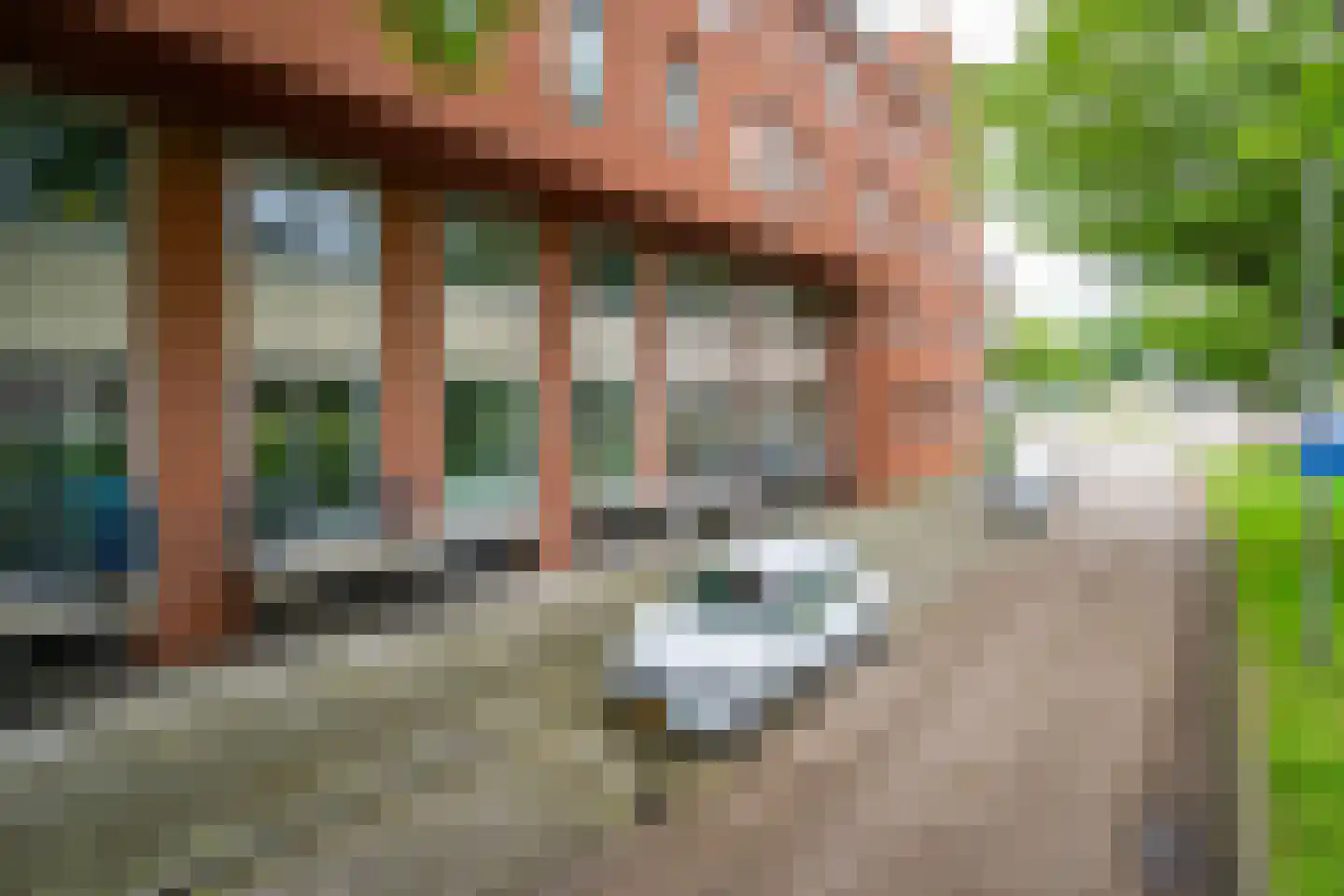 Dokstraat 9 Rotterdam thumbnail 32