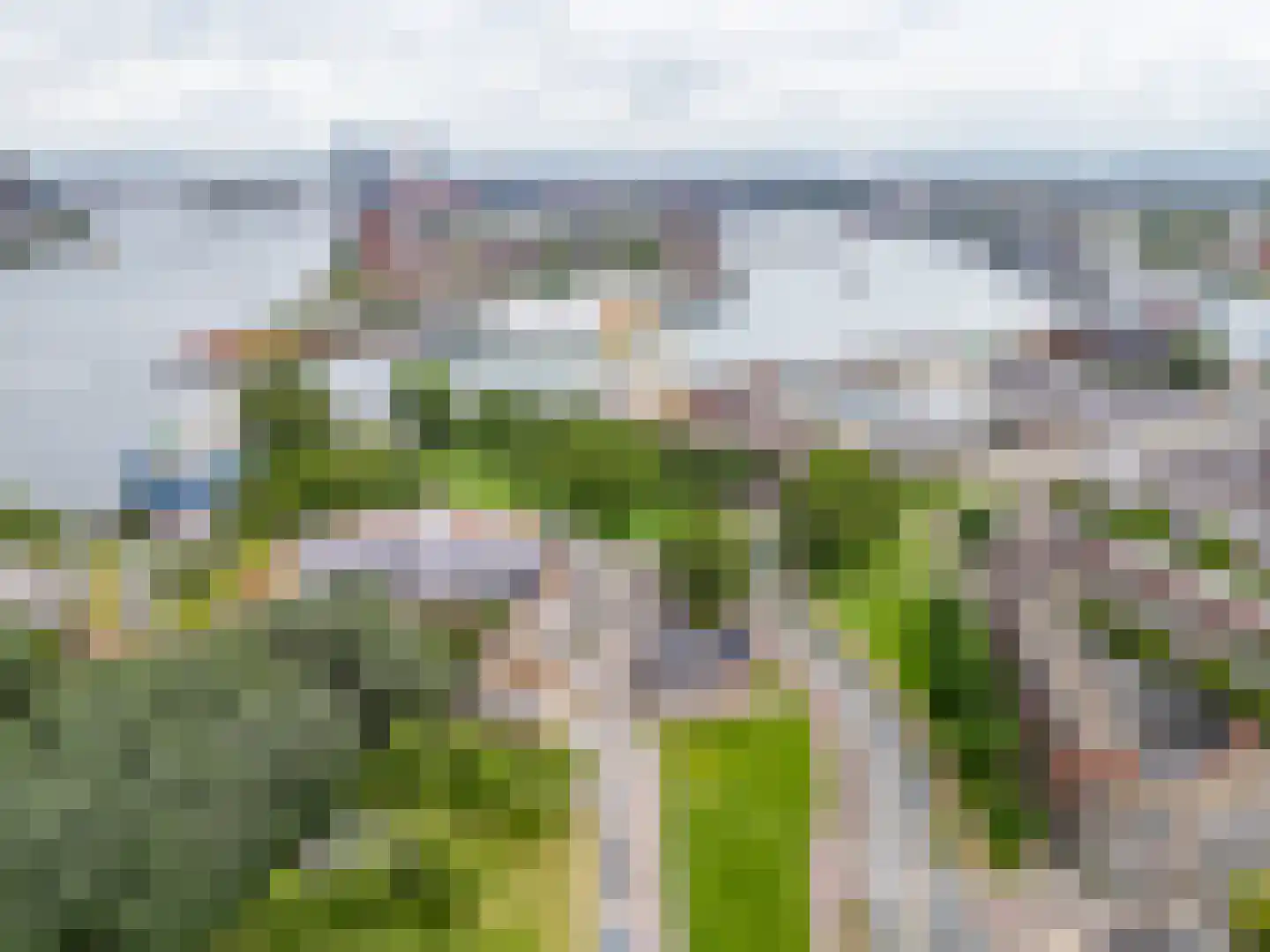 Dokstraat 9 Rotterdam thumbnail 33