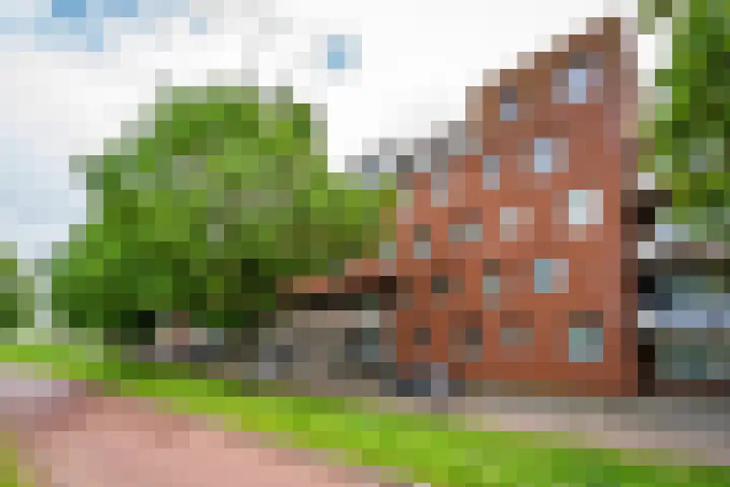 Dokstraat 9 Rotterdam thumbnail 34