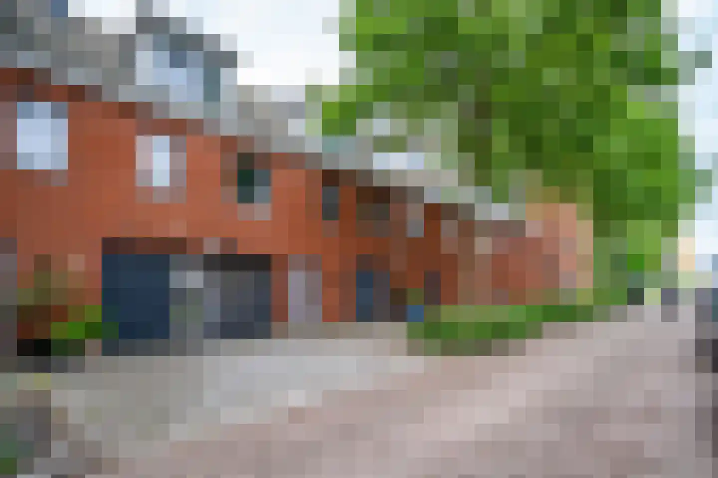 Dokstraat 9 Rotterdam thumbnail 35