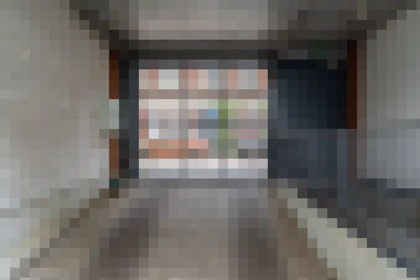 Dokstraat 9 Rotterdam thumbnail 36