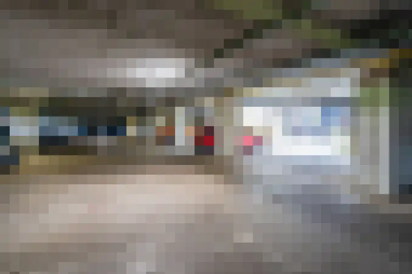 Dokstraat 9 Rotterdam thumbnail 37