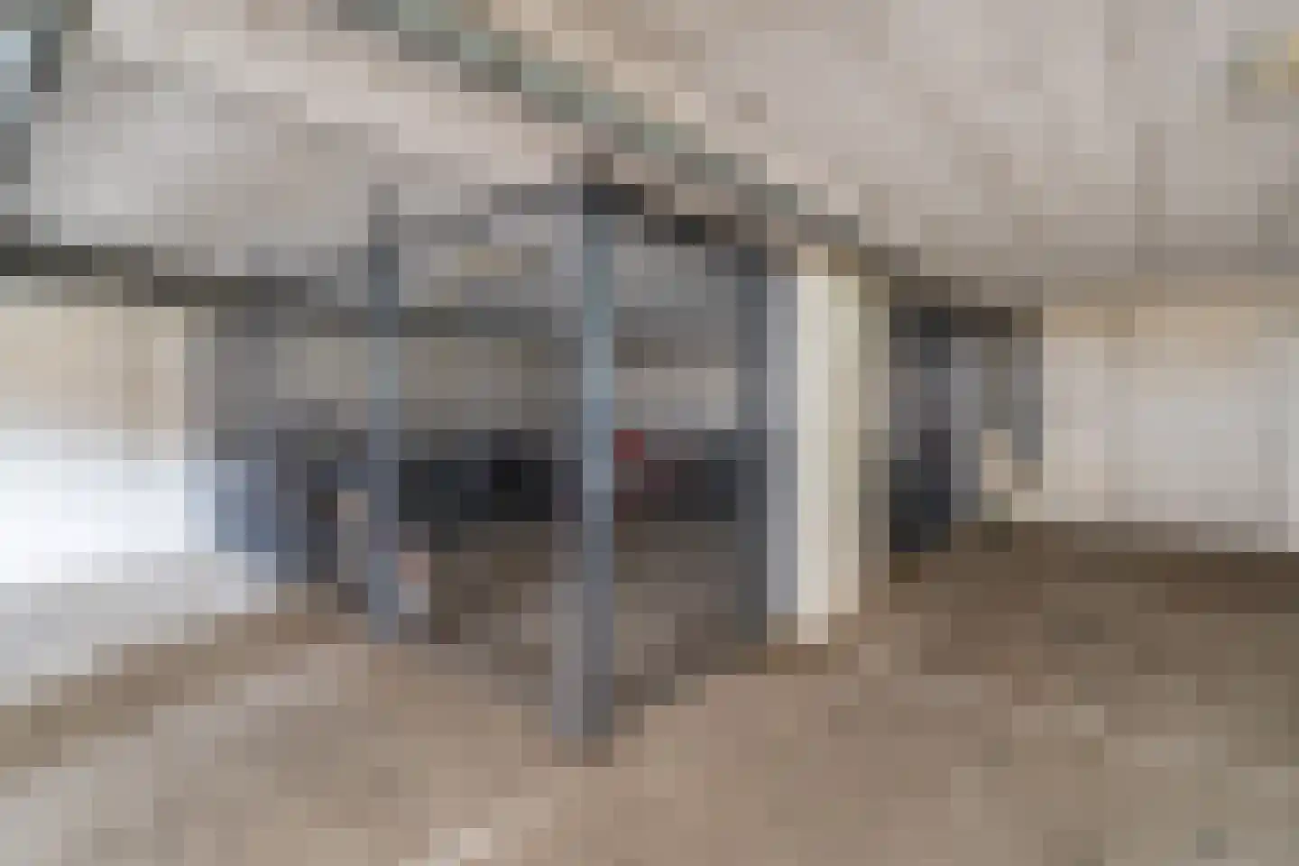 Dokstraat 9 Rotterdam thumbnail 38
