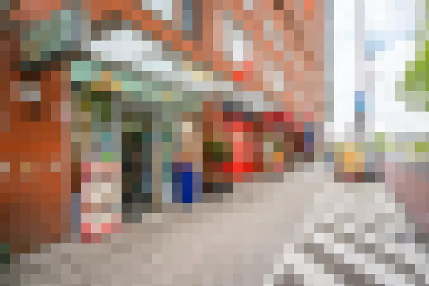 Dokstraat 9 Rotterdam thumbnail 39
