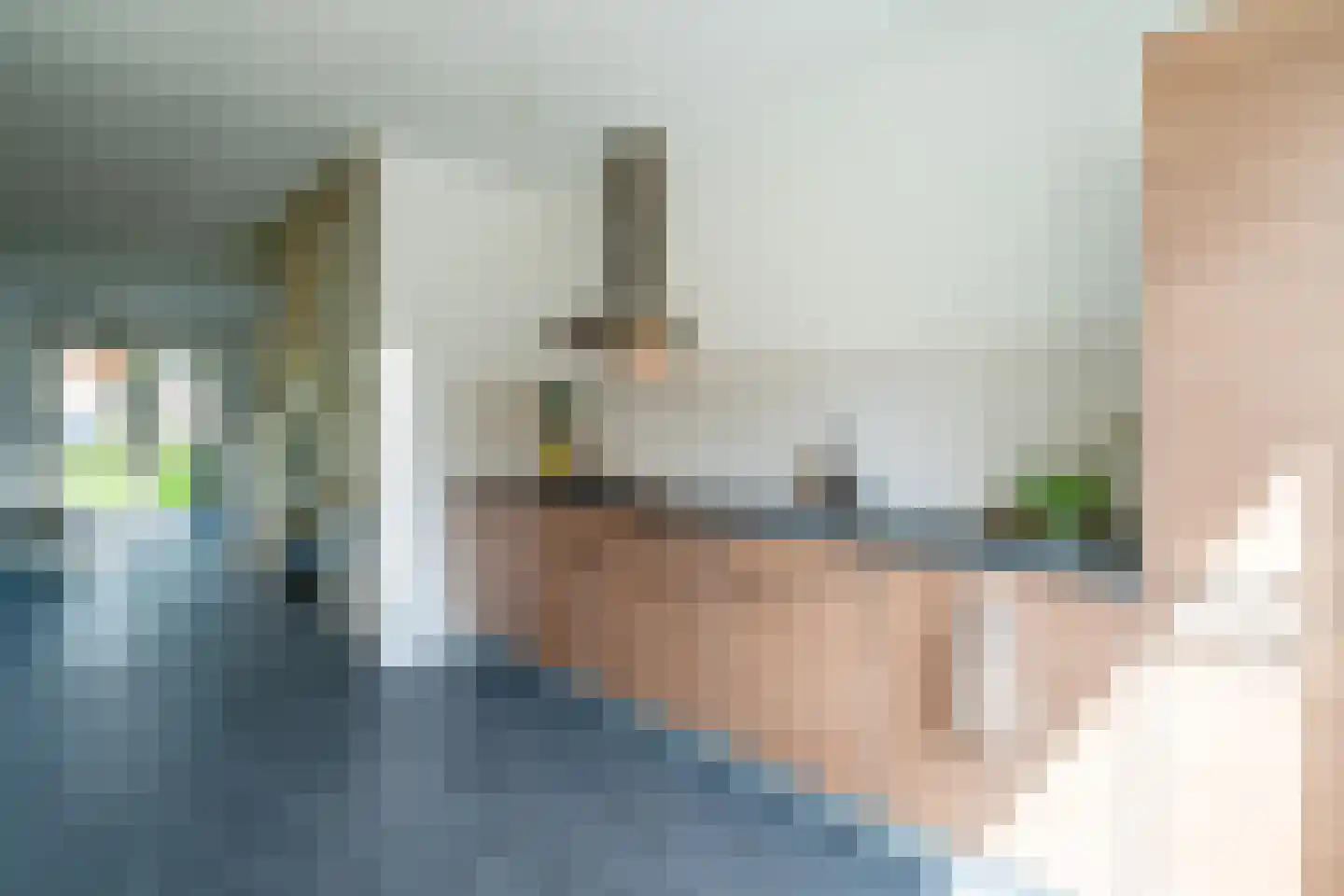 Dokstraat 9 Rotterdam thumbnail 4