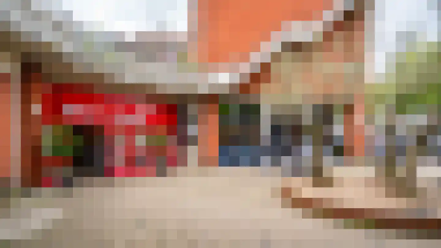 Dokstraat 9 Rotterdam thumbnail 40