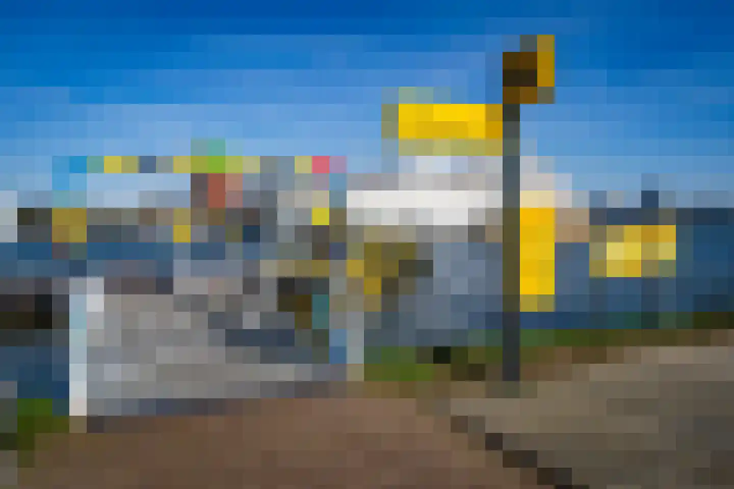 Dokstraat 9 Rotterdam thumbnail 41