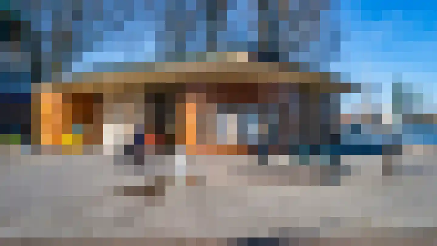 Dokstraat 9 Rotterdam thumbnail 42