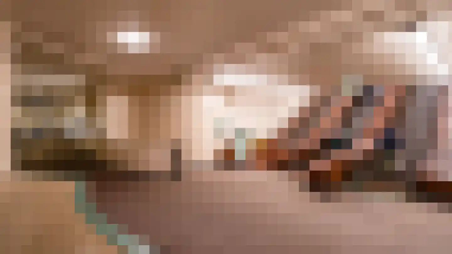 Dokstraat 9 Rotterdam thumbnail 43